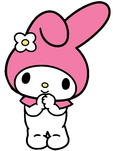 my melody